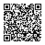 www.houseinfo.tw房屋網-苗栗繫壤歌,繫壤歌,苗栗竹南繫壤歌-QRCode