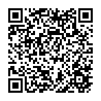 www.houseinfo.tw房屋網-苗栗美夢成真,美夢成真,苗栗後龍美夢成真-QRCode