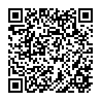 www.houseinfo.tw房屋網-苗栗美夢成真,美夢成真,苗栗頭份美夢成真-QRCode