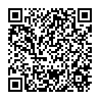 www.houseinfo.tw房屋網-苗栗美居詠森,美居詠森,苗栗頭份美居詠森-QRCode