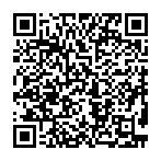 www.houseinfo.tw房屋網-苗栗美麗人生,美麗人生,苗栗頭份美麗人生-QRCode
