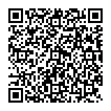 www.houseinfo.tw房屋網-苗栗翔賀居NO7B區,翔賀居NO7B區,苗栗苑裡翔賀居NO7B區-QRCode