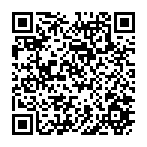 www.houseinfo.tw房屋網-苗栗翡翠金鑽,翡翠金鑽,苗栗竹南翡翠金鑽-QRCode