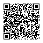 www.houseinfo.tw房屋網-苗栗翰林苑,翰林苑,苗栗竹南翰林苑-QRCode