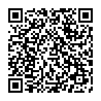 www.houseinfo.tw房屋網-苗栗耕築,耕築,苗栗頭份耕築-QRCode