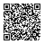 www.houseinfo.tw房屋網-苗栗聯合天地,聯合天地,苗栗苗栗市聯合天地-QRCode