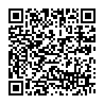 www.houseinfo.tw房屋網-苗栗自在森林,自在森林,苗栗三義自在森林-QRCode