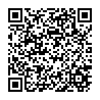 www.houseinfo.tw房屋網-苗栗至善天下,至善天下,苗栗竹南至善天下-QRCode