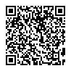 www.houseinfo.tw房屋網-苗栗致富御品,致富御品,苗栗頭份致富御品-QRCode