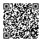 www.houseinfo.tw房屋網-苗栗芝山莊,芝山莊,苗栗頭份芝山莊-QRCode