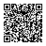 www.houseinfo.tw房屋網-苗栗苗栗大廈,苗栗大廈,苗栗苗栗市苗栗大廈-QRCode