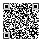 www.houseinfo.tw房屋網-苗栗華城,華城,苗栗頭份華城-QRCode