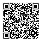 www.houseinfo.tw房屋網-苗栗華築大謙,華築大謙,苗栗竹南華築大謙-QRCode