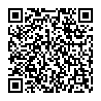 www.houseinfo.tw房屋網-苗栗藝術家3,藝術家3,苗栗竹南藝術家3-QRCode
