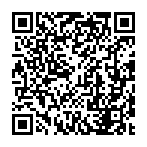 www.houseinfo.tw房屋網-苗栗誠心,誠心,苗栗頭份誠心-QRCode