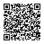 www.houseinfo.tw房屋網-苗栗豐采2,豐采2,苗栗竹南豐采2-QRCode