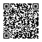 www.houseinfo.tw房屋網-苗栗豪旺天下,豪旺天下,苗栗頭份豪旺天下-QRCode
