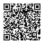 www.houseinfo.tw房屋網-苗栗豪旺天廈,豪旺天廈,苗栗頭份豪旺天廈-QRCode