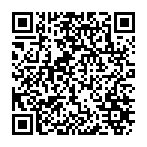 www.houseinfo.tw房屋網-苗栗迎薰,迎薰,苗栗竹南迎薰-QRCode