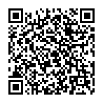 www.houseinfo.tw房屋網-苗栗迪斯奈,迪斯奈,苗栗竹南迪斯奈-QRCode