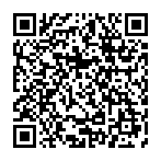 www.houseinfo.tw房屋網-苗栗迪斯耐,迪斯耐,苗栗竹南迪斯耐-QRCode