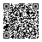 www.houseinfo.tw房屋網-苗栗逢春,逢春,苗栗頭份逢春-QRCode
