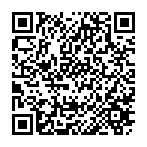 www.houseinfo.tw房屋網-苗栗達利哲里,達利哲里,苗栗竹南達利哲里-QRCode
