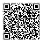 www.houseinfo.tw房屋網-苗栗達觀悅,達觀悅,苗栗竹南達觀悅-QRCode