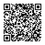 www.houseinfo.tw房屋網-苗栗遠雄新苑,遠雄新苑,苗栗竹南遠雄新苑-QRCode