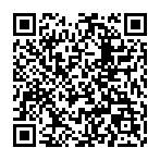 www.houseinfo.tw房屋網-苗栗郡林禾軒,郡林禾軒,苗栗竹南郡林禾軒-QRCode
