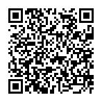 www.houseinfo.tw房屋網-苗栗鉅世禾豐,鉅世禾豐,苗栗竹南鉅世禾豐-QRCode