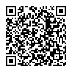 www.houseinfo.tw房屋網-苗栗銀河帝璟,銀河帝璟,苗栗頭份銀河帝璟-QRCode