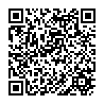 www.houseinfo.tw房屋網-苗栗銀河星鑽,銀河星鑽,苗栗頭份銀河星鑽-QRCode