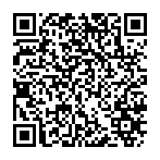 www.houseinfo.tw房屋網-苗栗錦園,錦園,苗栗苗栗市錦園-QRCode