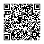 www.houseinfo.tw房屋網-苗栗錦園社區,錦園社區,苗栗苗栗市錦園社區-QRCode