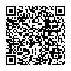 www.houseinfo.tw房屋網-苗栗長安馥域,長安馥域,苗栗竹南長安馥域-QRCode