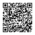 www.houseinfo.tw房屋網-苗栗長源潺園,長源潺園,苗栗苑裡長源潺園-QRCode