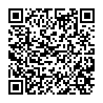 www.houseinfo.tw房屋網-苗栗長源潺園2,長源潺園2,苗栗苑裡長源潺園2-QRCode