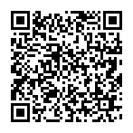 www.houseinfo.tw房屋網-苗栗閱讀,閱讀,苗栗頭份閱讀-QRCode