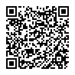 www.houseinfo.tw房屋網-苗栗陽明山莊,陽明山莊,苗栗頭份陽明山莊-QRCode