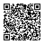www.houseinfo.tw房屋網-苗栗集品,集品,苗栗頭份集品-QRCode