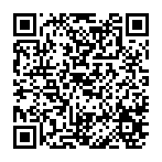 www.houseinfo.tw房屋網-苗栗雙橡園,雙橡園,苗栗苗栗市雙橡園-QRCode