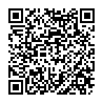 www.houseinfo.tw房屋網-苗栗雙湖華廈,雙湖華廈,苗栗三義雙湖華廈-QRCode