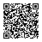 www.houseinfo.tw房屋網-苗栗雲天大地,雲天大地,苗栗頭份雲天大地-QRCode