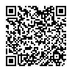 www.houseinfo.tw房屋網-苗栗青年才郡,青年才郡,苗栗竹南青年才郡-QRCode