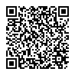 www.houseinfo.tw房屋網-苗栗青籟,青籟,苗栗竹南青籟-QRCode