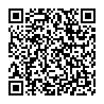 www.houseinfo.tw房屋網-苗栗頤和園,頤和園,苗栗苗栗市頤和園-QRCode