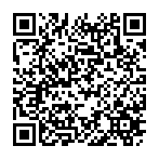 www.houseinfo.tw房屋網-苗栗風采美第,風采美第,苗栗頭份風采美第-QRCode