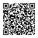 www.houseinfo.tw房屋網-苗栗飛翔驛,飛翔驛,苗栗頭份飛翔驛-QRCode