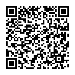 www.houseinfo.tw房屋網-苗栗首馥,首馥,苗栗竹南首馥-QRCode